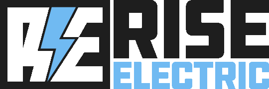 Rise Electric